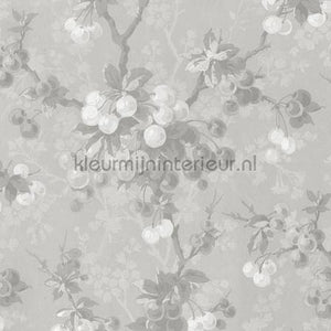 Sandberg Villa Dalaro II S10220 | Bestellen bij https://www.kleurmijninterieur.nl/