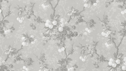 Sandberg Villa Dalaro II S10220 | Bestellen bij https://www.kleurmijninterieur.nl/