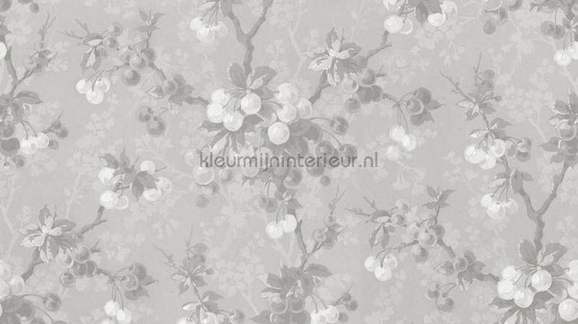 Sandberg Villa Dalaro II S10220 | Bestellen bij https://www.kleurmijninterieur.nl/