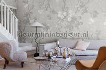 Sandberg Villa Dalaro II S10220 | Bestellen bij https://www.kleurmijninterieur.nl/