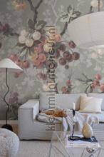 Sandberg Villa Dalaro II S10219 | Bestellen bij https://www.kleurmijninterieur.nl/