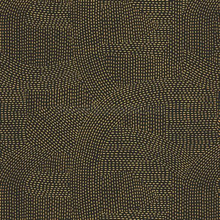 Casamance Select 7 74791230 | Bestellen bij https://www.kleurmijninterieur.nl/