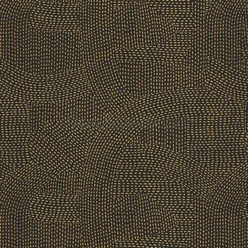 Casamance Select 7 74791230 | Bestellen bij https://www.kleurmijninterieur.nl/