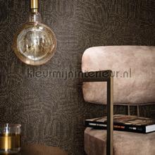 Casamance Select 7 74791230 | Bestellen bij https://www.kleurmijninterieur.nl/