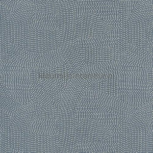 Casamance Select 7 74790822 | Bestellen bij https://www.kleurmijninterieur.nl/