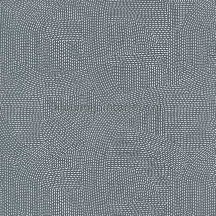 Casamance Select 7 74790822 | Bestellen bij https://www.kleurmijninterieur.nl/