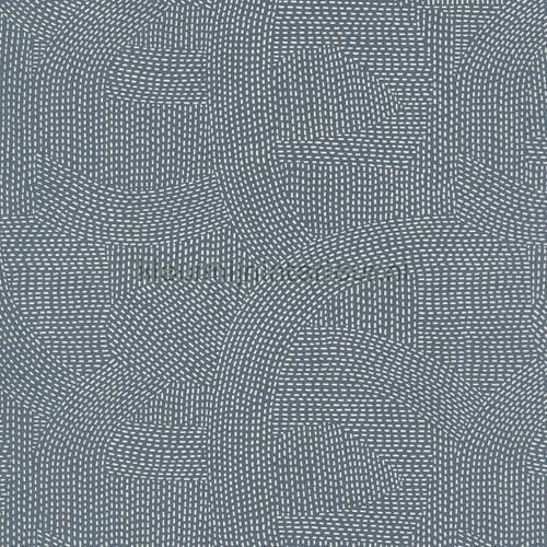 Casamance Select 7 74790822 | Bestellen bij https://www.kleurmijninterieur.nl/