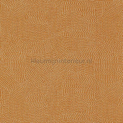 Casamance Select 7 74791026 | Bestellen bij https://www.kleurmijninterieur.nl/