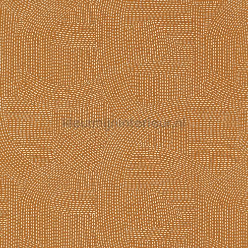 Casamance Select 7 74791026 | Bestellen bij https://www.kleurmijninterieur.nl/