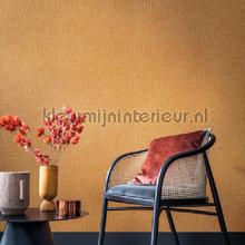 Casamance Select 7 74791026 | Bestellen bij https://www.kleurmijninterieur.nl/