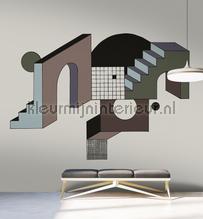 AS Creation Walls by Patel 3 DD122816 | Bestellen bij https://www.kleurmijninterieur.nl/