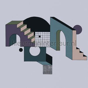 AS Creation Walls by Patel 3 DD122824 | Bestellen bij https://www.kleurmijninterieur.nl/