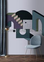 AS Creation Walls by Patel 3 DD122824 | Bestellen bij https://www.kleurmijninterieur.nl/