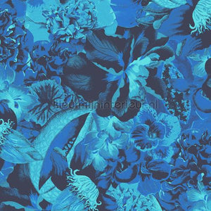 Khroma Havana HAV902 | Bestellen bij https://www.kleurmijninterieur.nl/
