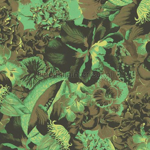 Khroma Havana HAV901 | Bestellen bij https://www.kleurmijninterieur.nl/