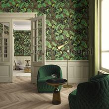 Khroma Havana HAV901 | Bestellen bij https://www.kleurmijninterieur.nl/