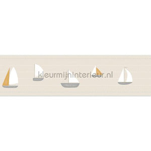 Casadeco Rose and Nino RONI85671258 | Bestellen bij https://www.kleurmijninterieur.nl/
