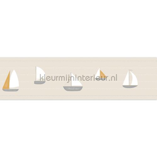 Casadeco Rose and Nino RONI85671258 | Bestellen bij https://www.kleurmijninterieur.nl/