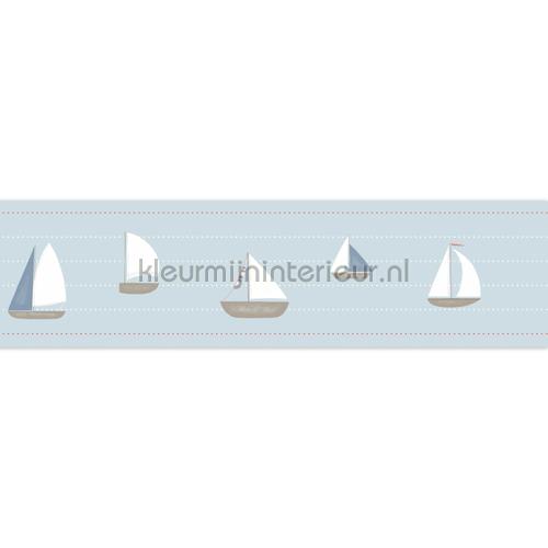 Casadeco Rose and Nino RONI85676489 | Bestellen bij https://www.kleurmijninterieur.nl/