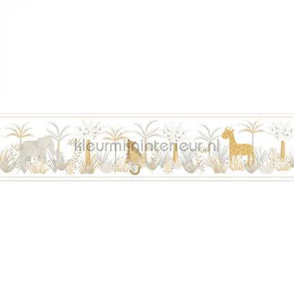 Casadeco Rose and Nino RONI85651644 | Bestellen bij https://www.kleurmijninterieur.nl/