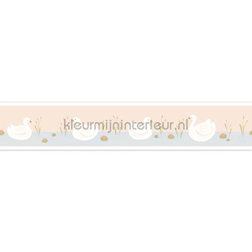 Casadeco Rose and Nino RONI85516220 | Bestellen bij https://www.kleurmijninterieur.nl/