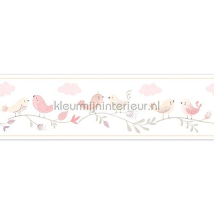 Casadeco Rose and Nino RONI85594256 | Bestellen bij https://www.kleurmijninterieur.nl/