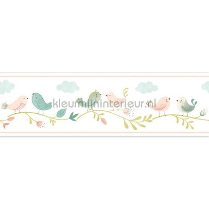 Casadeco Rose and Nino RONI85596278 | Bestellen bij https://www.kleurmijninterieur.nl/