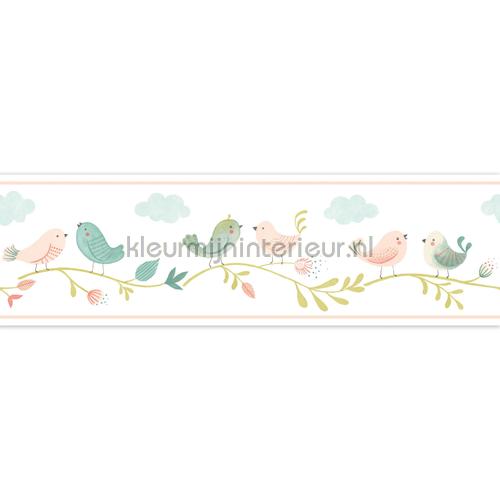 Casadeco Rose and Nino RONI85596278 | Bestellen bij https://www.kleurmijninterieur.nl/