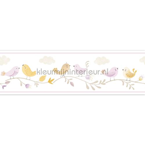 Casadeco Rose and Nino RONI85596299 | Bestellen bij https://www.kleurmijninterieur.nl/