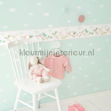 Casadeco Rose and Nino RONI85596299 | Bestellen bij https://www.kleurmijninterieur.nl/