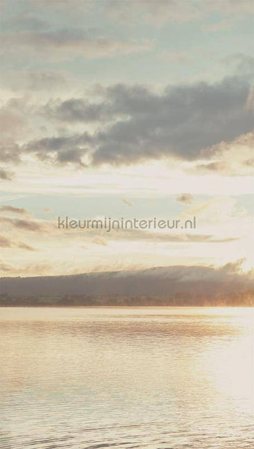 Eijffinger Wallpower Favourites 309023 | Bestellen bij https://www.kleurmijninterieur.nl/