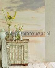 Eijffinger Wallpower Favourites 309023 | Bestellen bij https://www.kleurmijninterieur.nl/