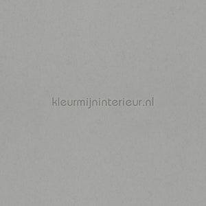 Midbec Tapeter Fagring 77032 | Bestellen bij https://www.kleurmijninterieur.nl/