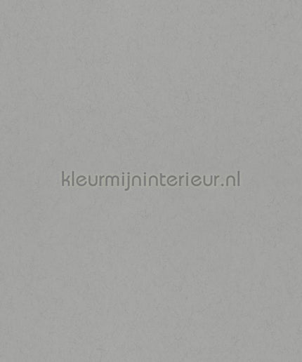 Midbec Tapeter Fagring 77032 | Bestellen bij https://www.kleurmijninterieur.nl/