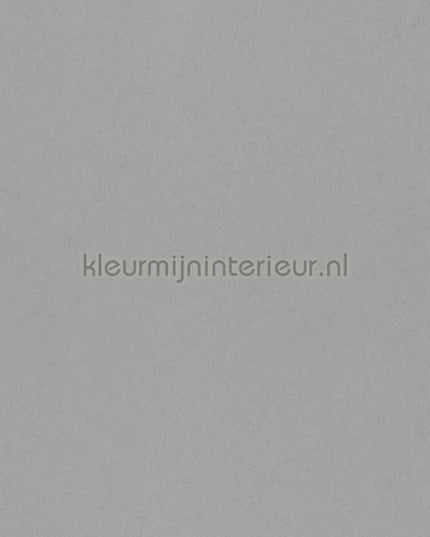 Midbec Tapeter Fagring 77032 | Bestellen bij https://www.kleurmijninterieur.nl/