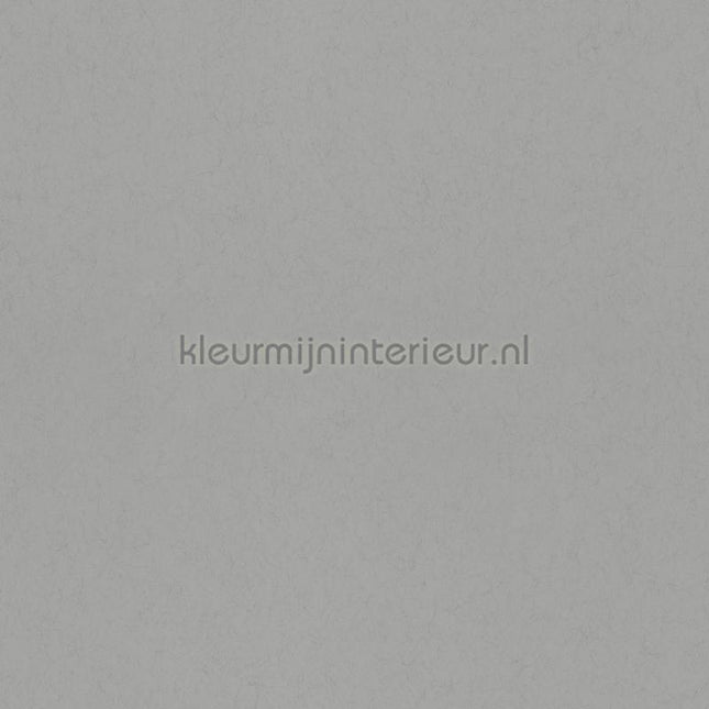 Midbec Tapeter Fagring 77032 | Bestellen bij https://www.kleurmijninterieur.nl/