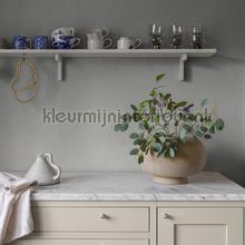 Midbec Tapeter Fagring 77032 | Bestellen bij https://www.kleurmijninterieur.nl/