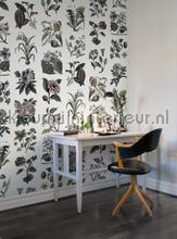 Rebel Walls Greenhouse r13172 | Bestellen bij https://www.kleurmijninterieur.nl/