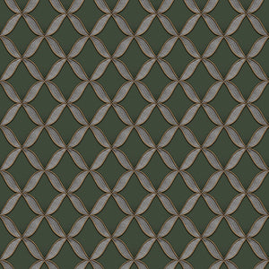 FT221228 Dutch Wallcoverings Geometric
