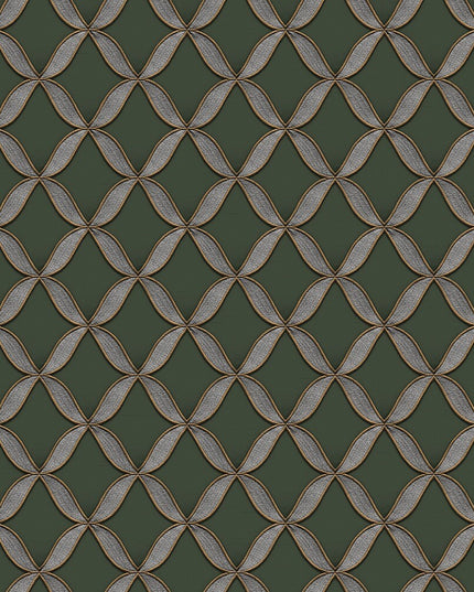 FT221228 Dutch Wallcoverings Geometric