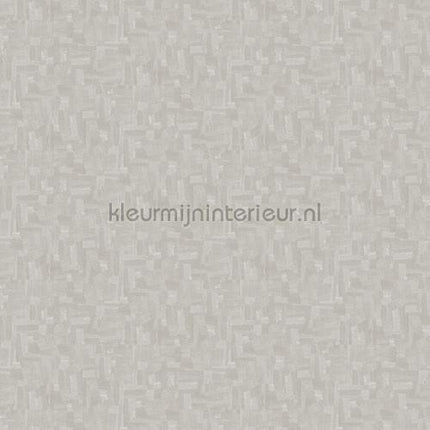 Khroma Kimono KIM402 | Bestellen bij https://www.kleurmijninterieur.nl/