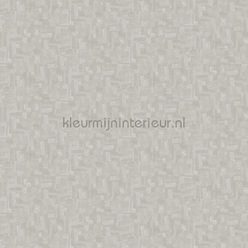 Khroma Kimono KIM402 | Bestellen bij https://www.kleurmijninterieur.nl/
