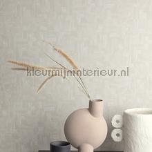 Khroma Kimono KIM404 | Bestellen bij https://www.kleurmijninterieur.nl/