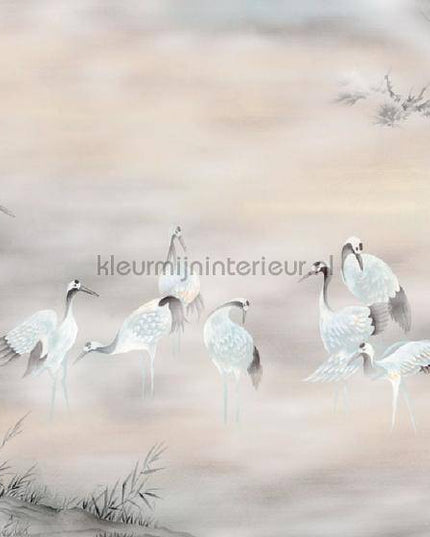 Komar INK INX8-054 | Bestellen bij https://www.kleurmijninterieur.nl/