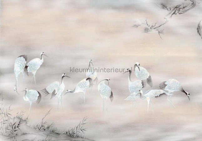 Komar INK INX8-054 | Bestellen bij https://www.kleurmijninterieur.nl/