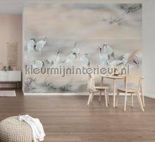 Komar INK INX8-054 | Bestellen bij https://www.kleurmijninterieur.nl/