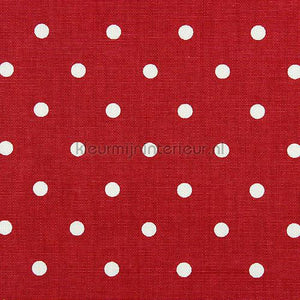 Prestigious Textiles Splash 5952-319 | Bestellen bij https://www.kleurmijninterieur.nl/
