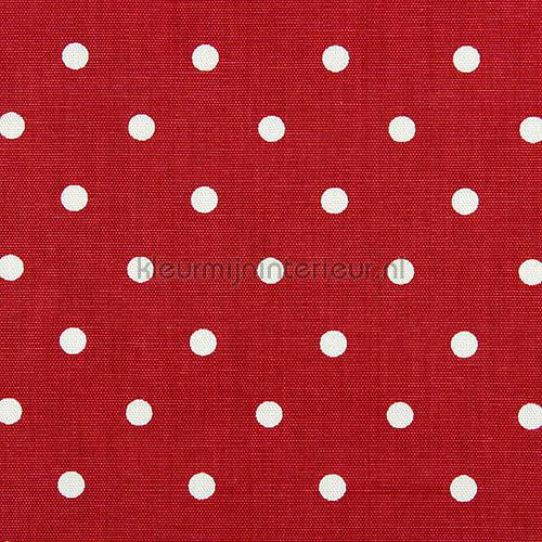 Prestigious Textiles Splash 5952-319 | Bestellen bij https://www.kleurmijninterieur.nl/