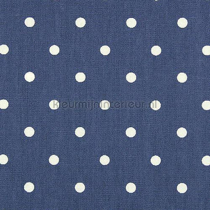Prestigious Textiles Splash 5952-703 | Bestellen bij https://www.kleurmijninterieur.nl/