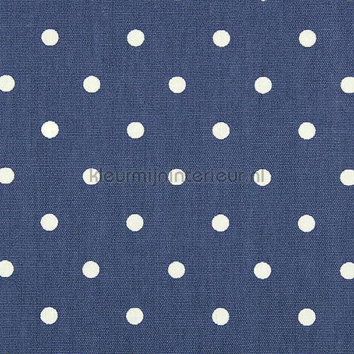 Prestigious Textiles Splash 5952-703 | Bestellen bij https://www.kleurmijninterieur.nl/